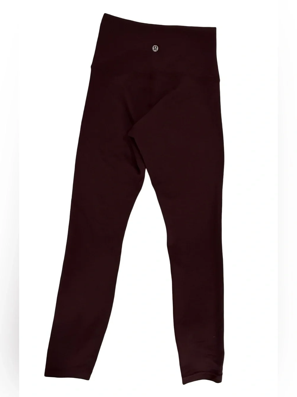 lululemon athletica lululemon favorite